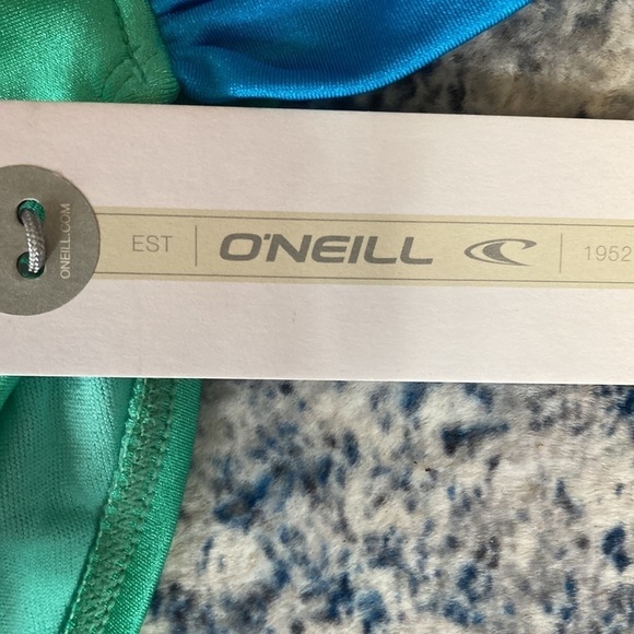 Swim bottoms size xs - Picture 2 of 3